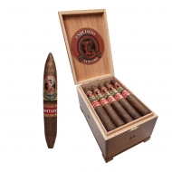 Exquisito Limitado EE Figurado